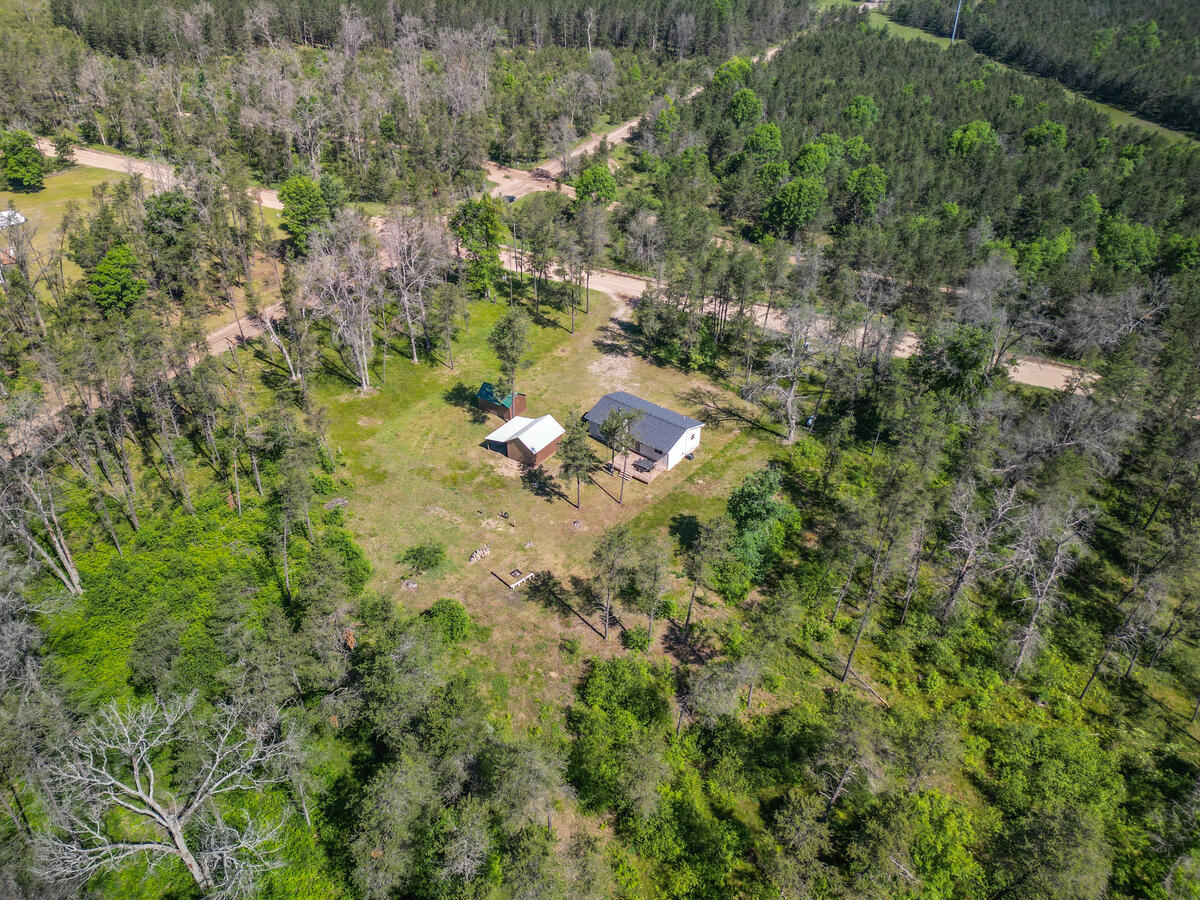 27 East 9 Mile Road Irons, MI 49644 - Photo 39 of 46 27-E-9-Mile_201