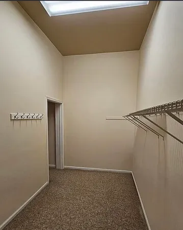 $1,300 | 311 South Court Street, Unit 103, Crown Point, IN 46307