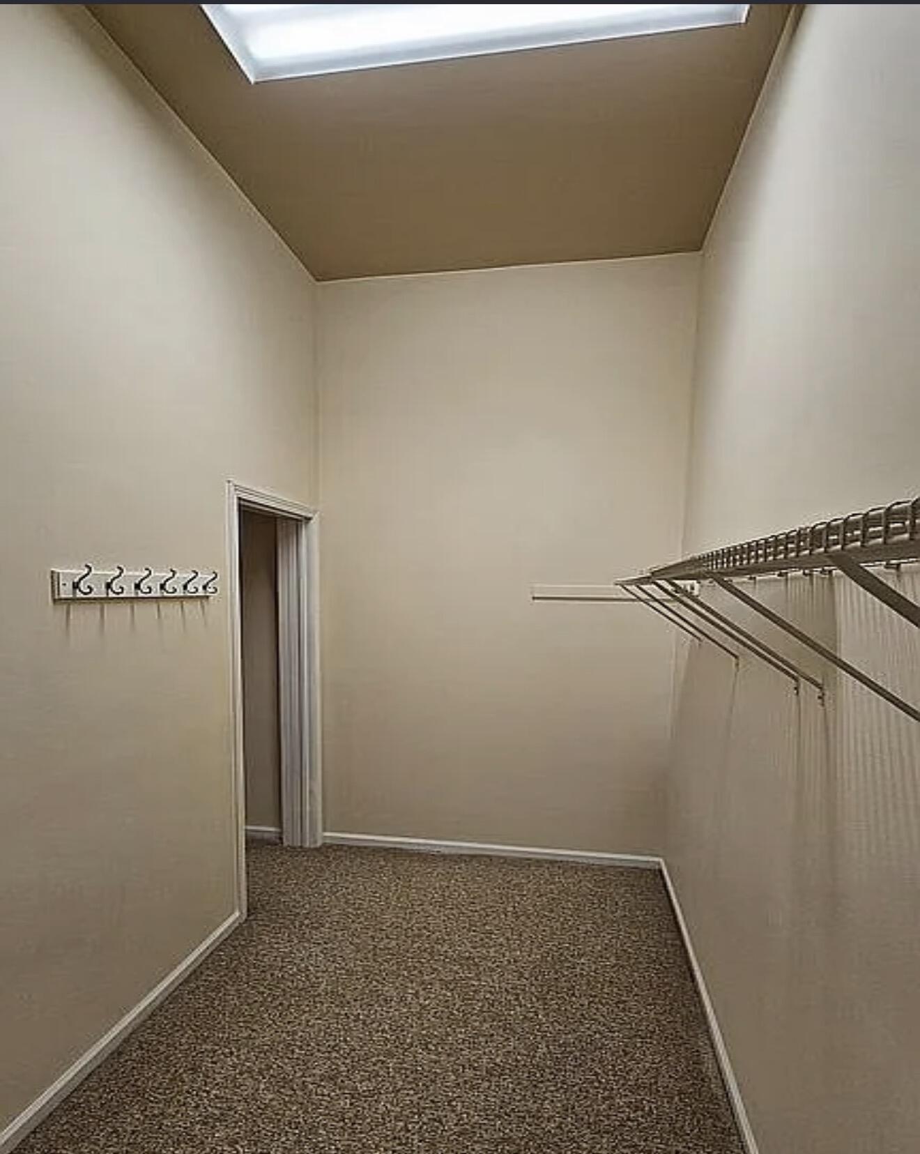311 South Court Street, Unit 103 Crown Point, IN 46307 - Photo 6 of 11 1320x1655