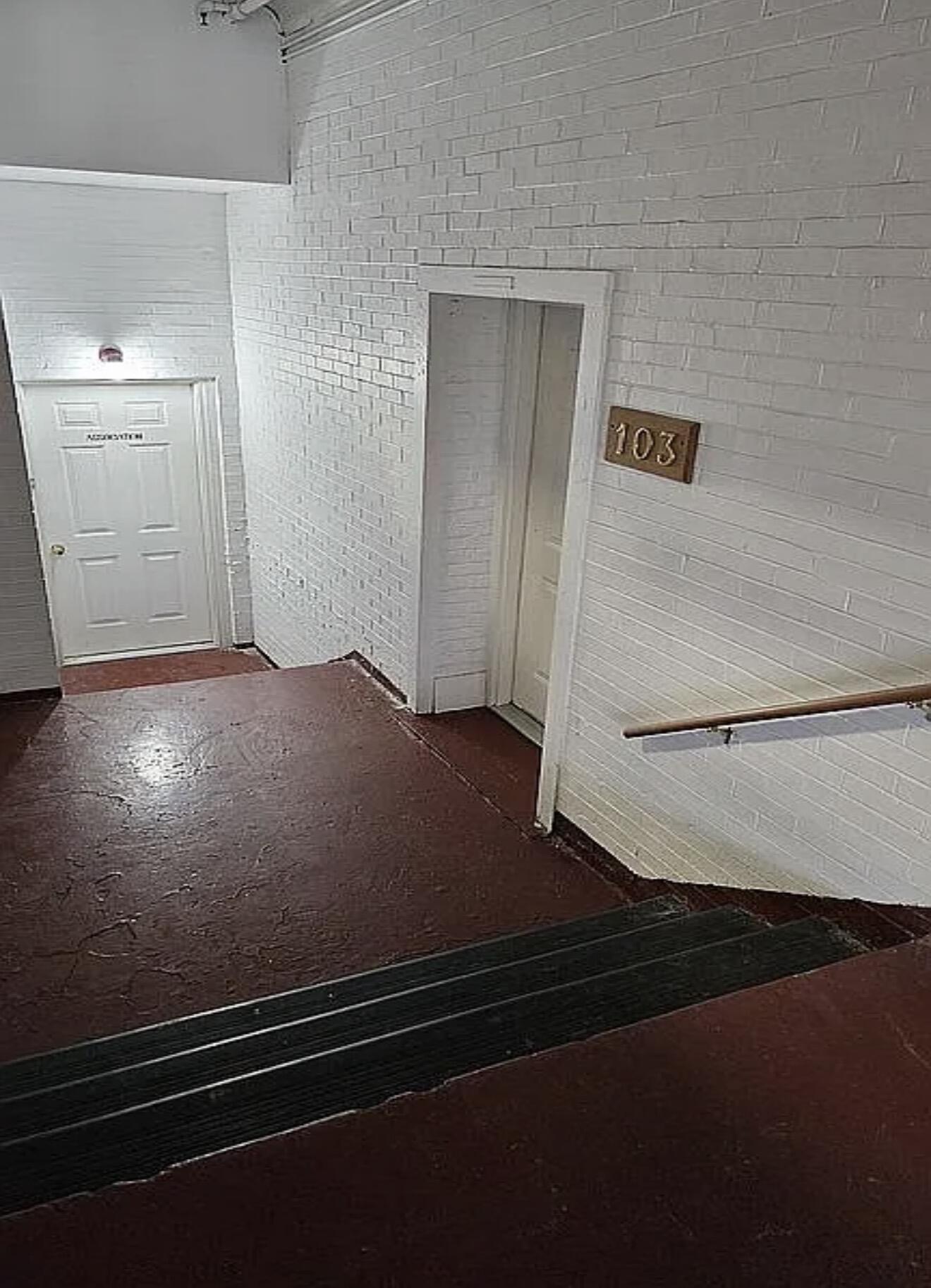 311 South Court Street, Unit 103 Crown Point, IN 46307 - Photo 10 of 11 1320x1826