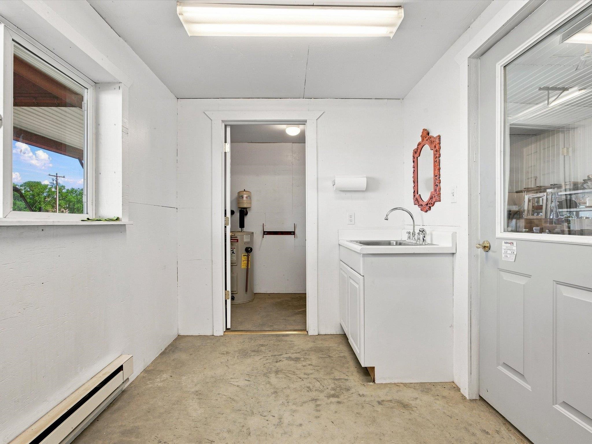 1161 23 Road Grand Junction, CO 81505 - Photo 31 of 42 Gallery Image 31