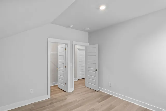 $899,975 | 205 Atlantic Breeze Street, Myrtle Beach, SC 29572