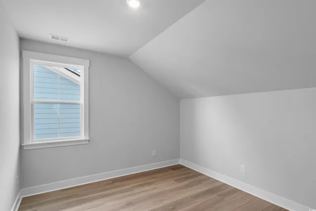 $899,975 | 205 Atlantic Breeze Street, Myrtle Beach, SC 29572