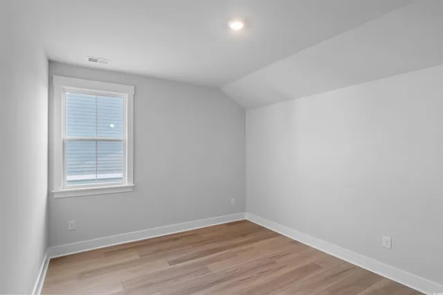 $899,975 | 205 Atlantic Breeze Street, Myrtle Beach, SC 29572