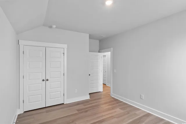 $899,975 | 205 Atlantic Breeze Street, Myrtle Beach, SC 29572