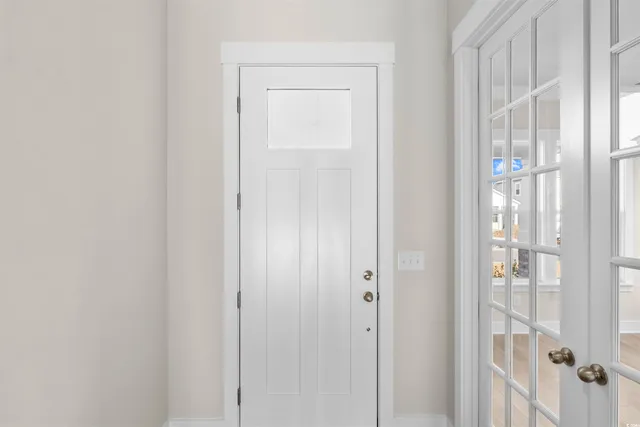 $899,975 | 205 Atlantic Breeze Street, Myrtle Beach, SC 29572