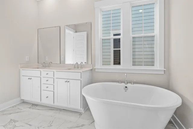 $899,975 | 205 Atlantic Breeze Street, Myrtle Beach, SC 29572