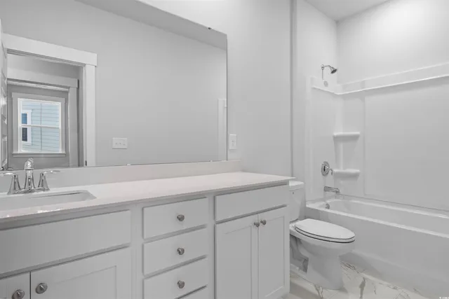 $899,975 | 205 Atlantic Breeze Street, Myrtle Beach, SC 29572