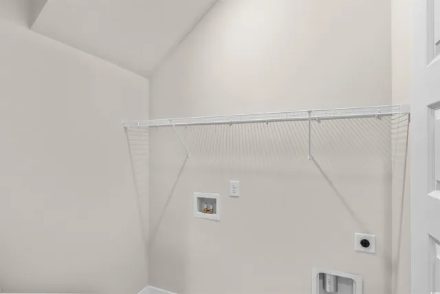 $899,975 | 205 Atlantic Breeze Street, Myrtle Beach, SC 29572