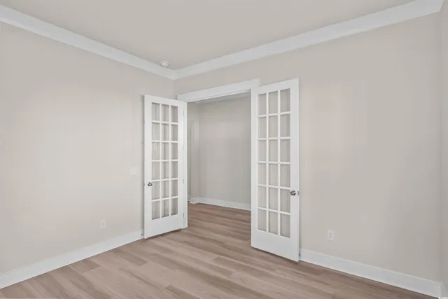 $899,975 | 205 Atlantic Breeze Street, Myrtle Beach, SC 29572