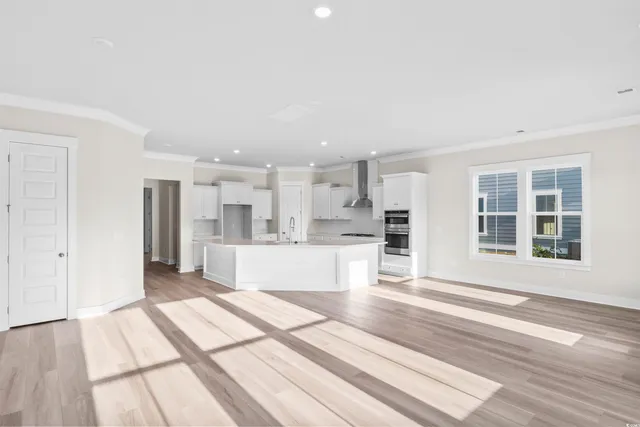 $899,975 | 205 Atlantic Breeze Street, Myrtle Beach, SC 29572