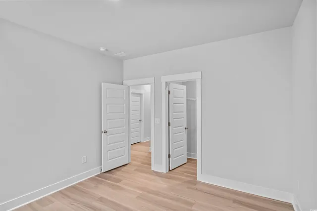 $899,975 | 205 Atlantic Breeze Street, Myrtle Beach, SC 29572