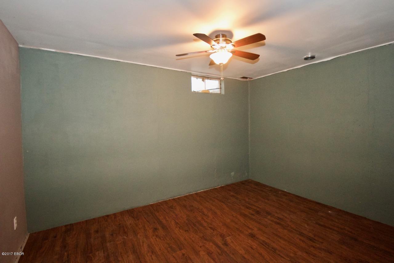 5453 Grassy Road Carbondale, IL 62902 - Photo 14 of 14 Gallery Image 14