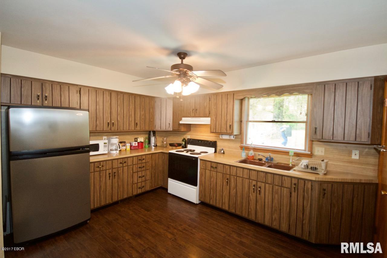 5453 Grassy Road Carbondale, IL 62902 - Photo 4 of 14 Gallery Image 4