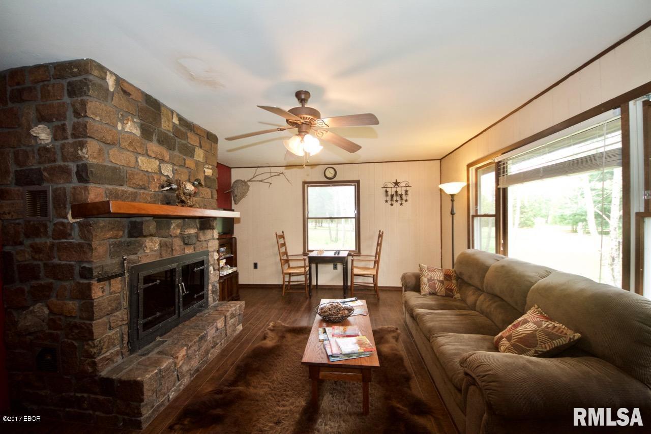 5453 Grassy Road Carbondale, IL 62902 - Photo 6 of 14 Gallery Image 6