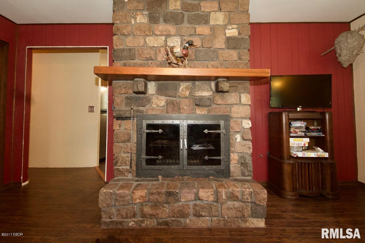 5453 Grassy Road Carbondale, IL 62902 - Photo 7 of 14 Gallery Image 7