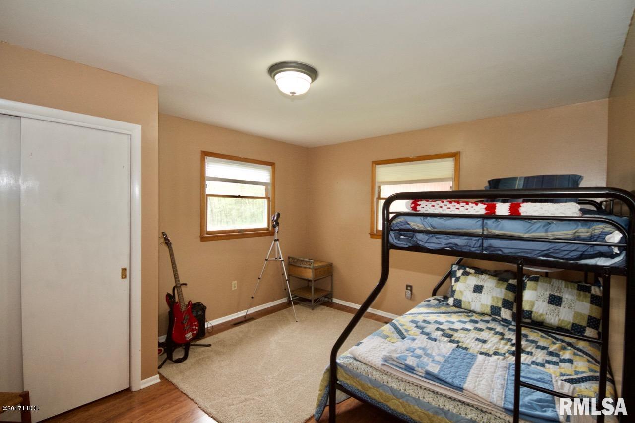5453 Grassy Road Carbondale, IL 62902 - Photo 9 of 14 Gallery Image 9