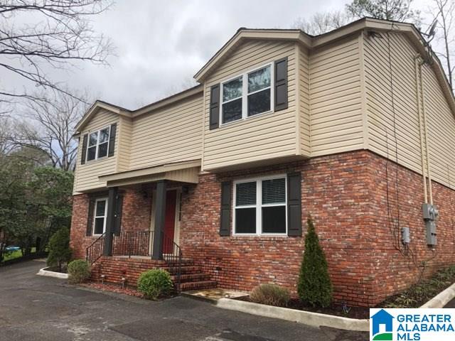 1504 Al Seier Road Birmingham, AL 35226 - Photo 1 of 1