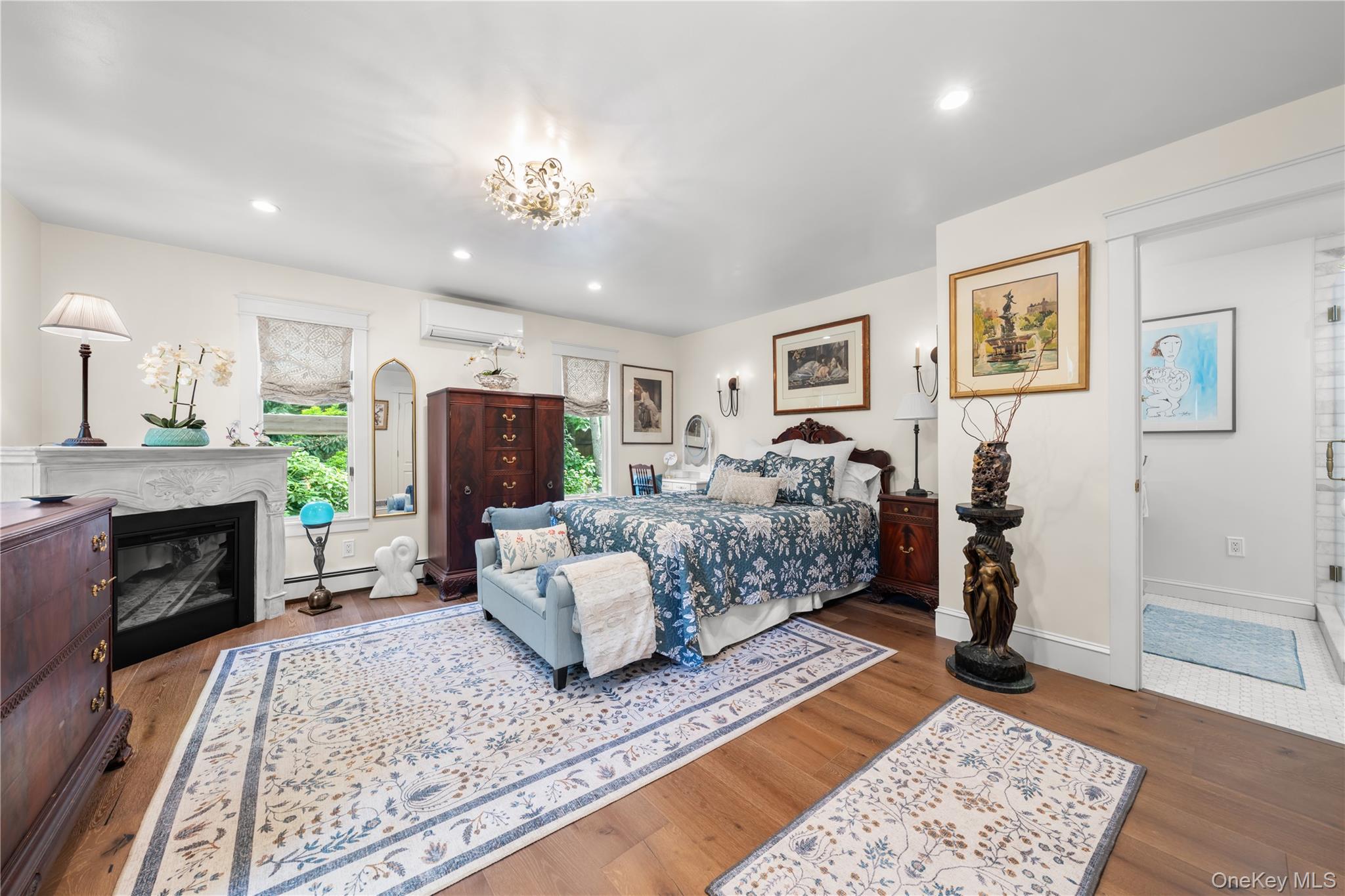 337 North Side Road Wading River, NY 11792 - Photo 6 of 50