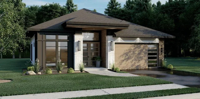 $849,000 | 7805 146th Terrace, Savage, MN 55378