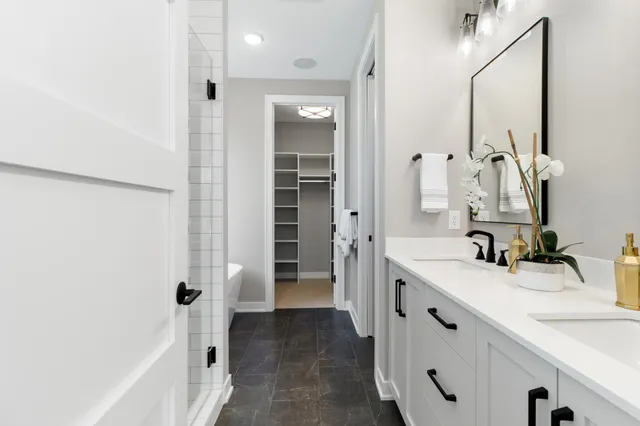 $849,000 | 7805 146th Terrace, Savage, MN 55378