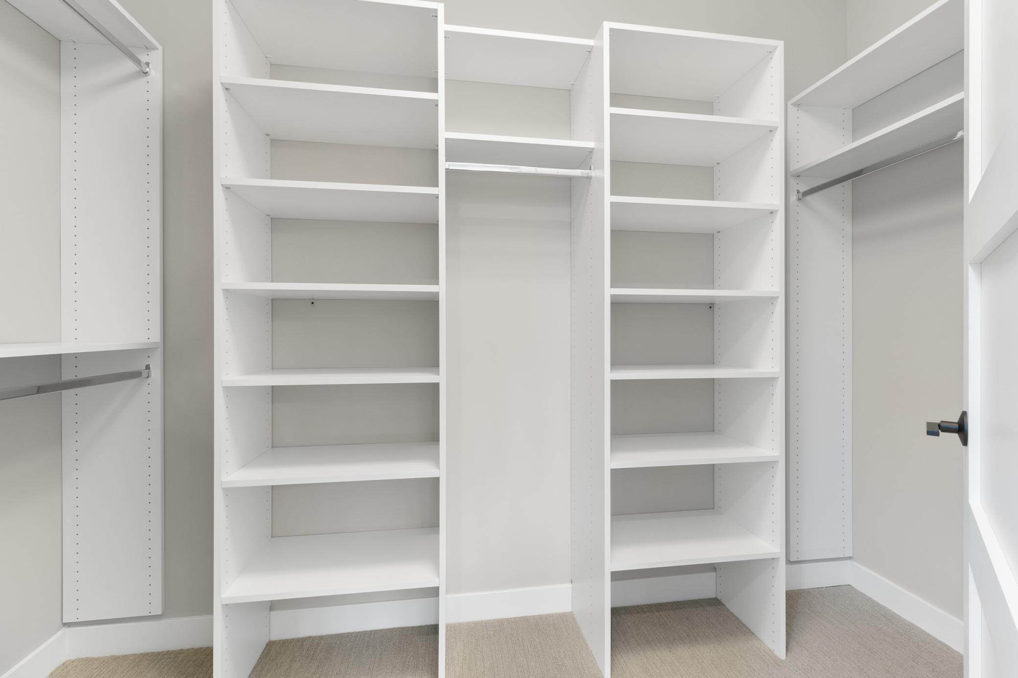 7805 146th Terrace Savage, MN 55378 - Photo 15 of 23