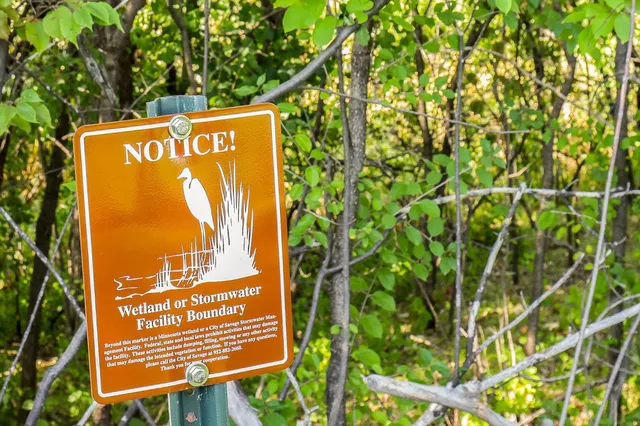 $849,000 | 7805 146th Terrace, Savage, MN 55378