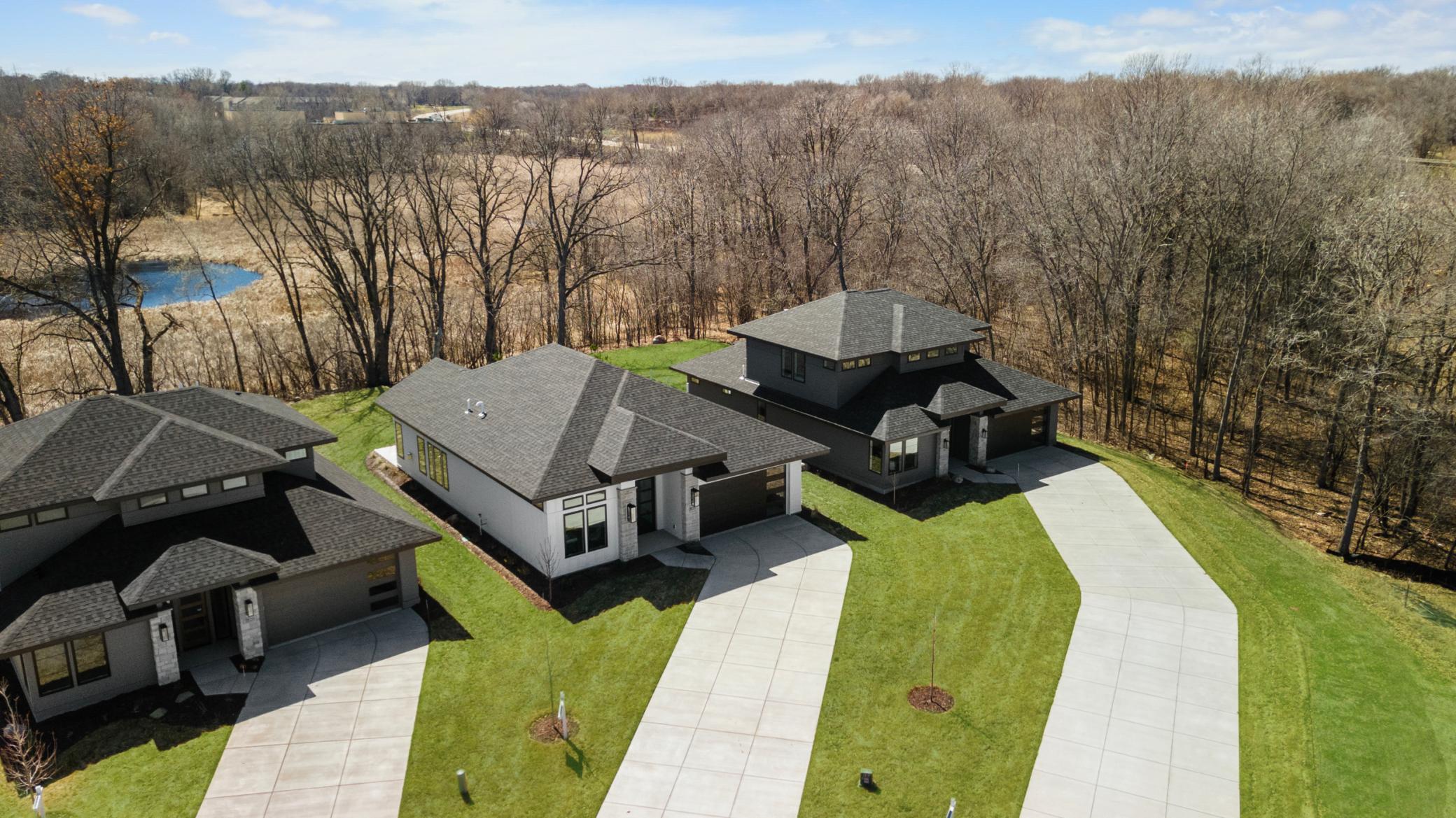 7805 146th Terrace Savage, MN 55378 - Photo 19 of 23