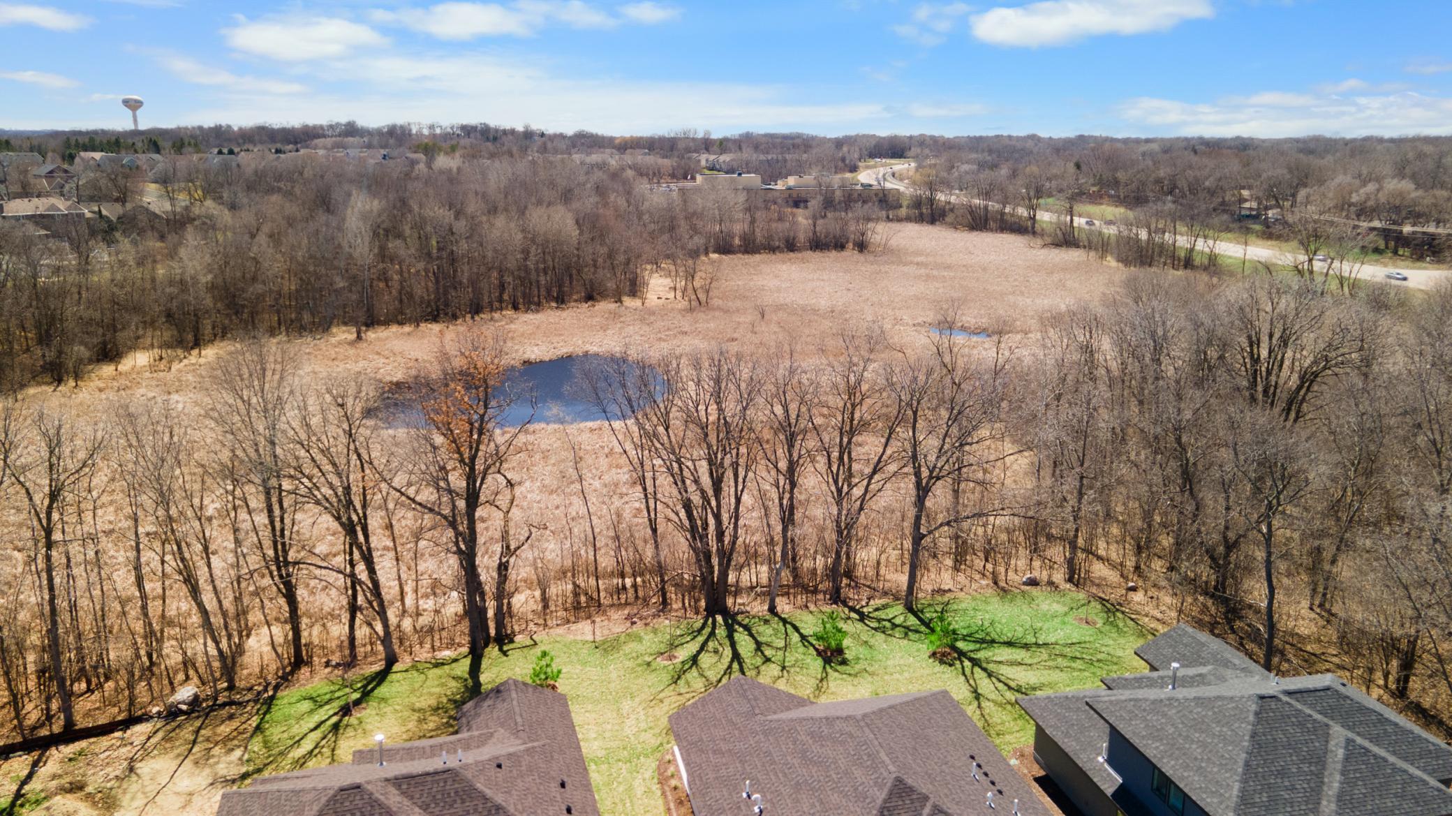 7805 146th Terrace Savage, MN 55378 - Photo 20 of 23