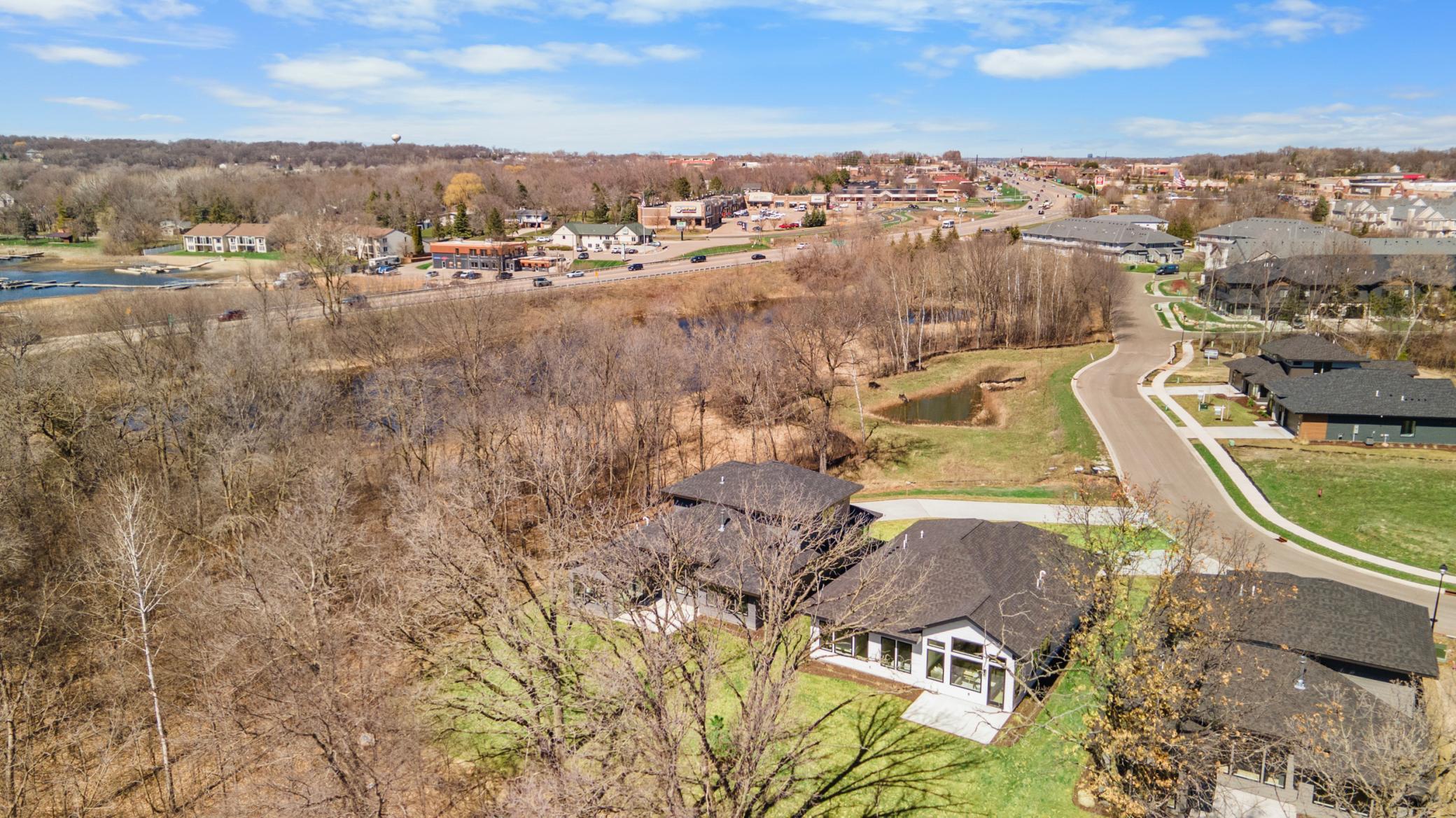 7805 146th Terrace Savage, MN 55378 - Photo 21 of 23
