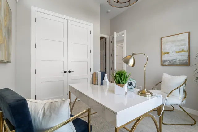 $849,000 | 7805 146th Terrace, Savage, MN 55378