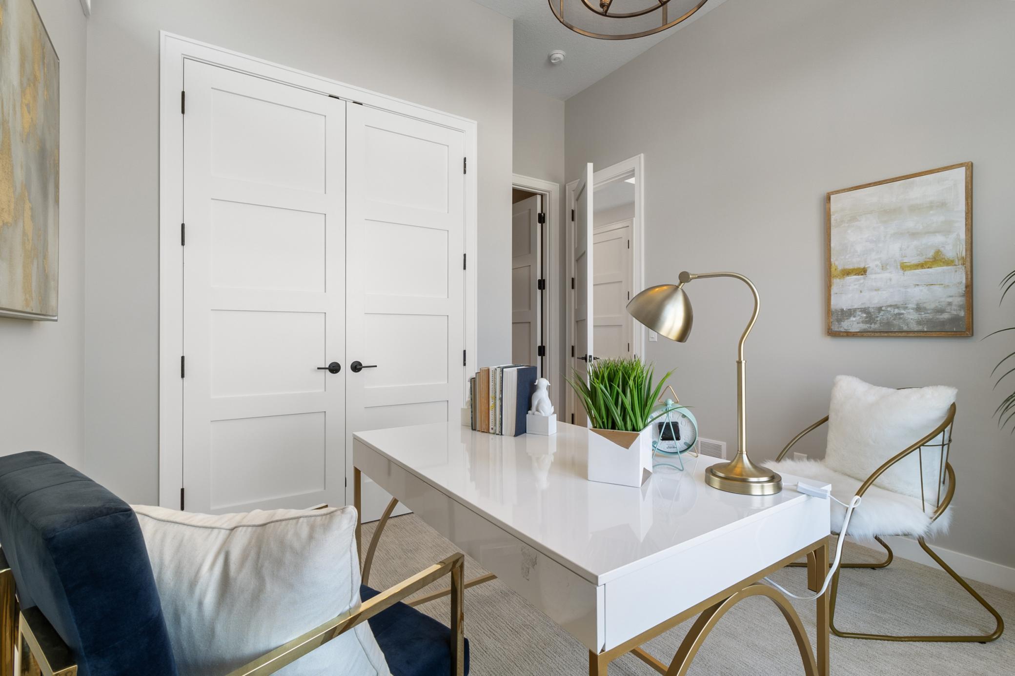 7805 146th Terrace Savage, MN 55378 - Photo 4 of 23