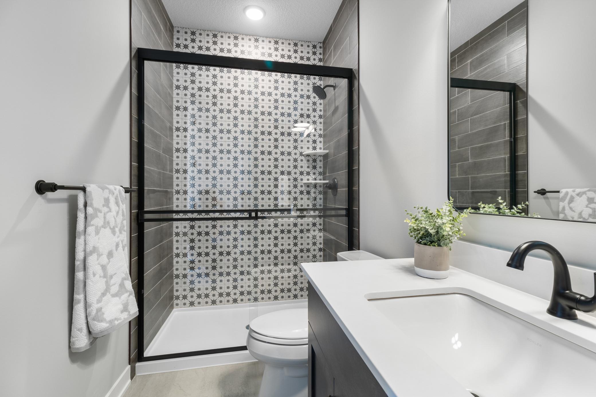 7805 146th Terrace Savage, MN 55378 - Photo 5 of 23