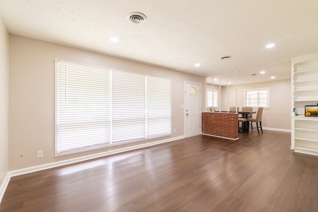 3058 Plantation Road Columbus, GA 31903 - Photo 5 of 18 Gallery Image 5