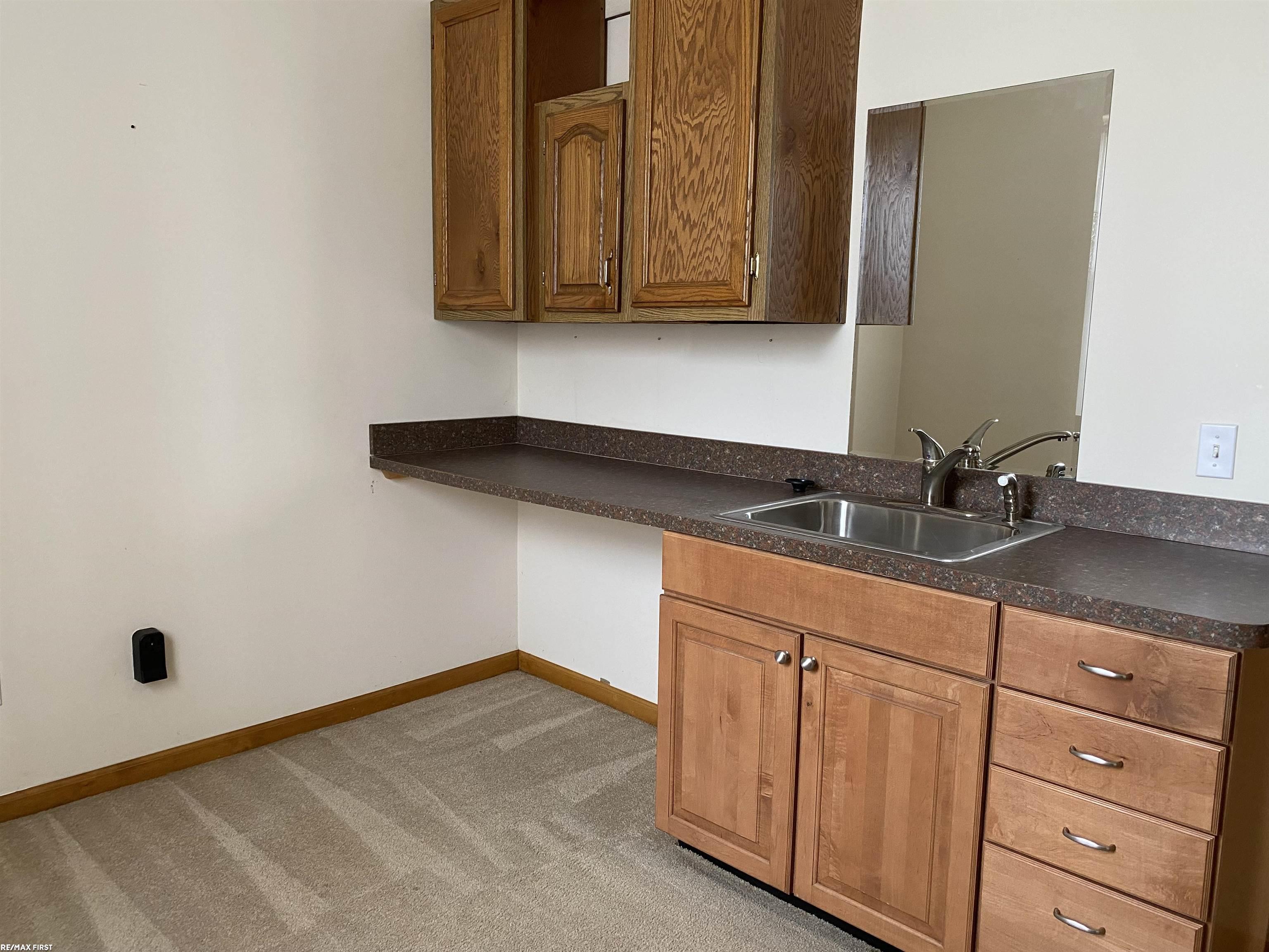 32047 Lakepoint Street Chesterfield, MI 48047 - Photo 15 of 26