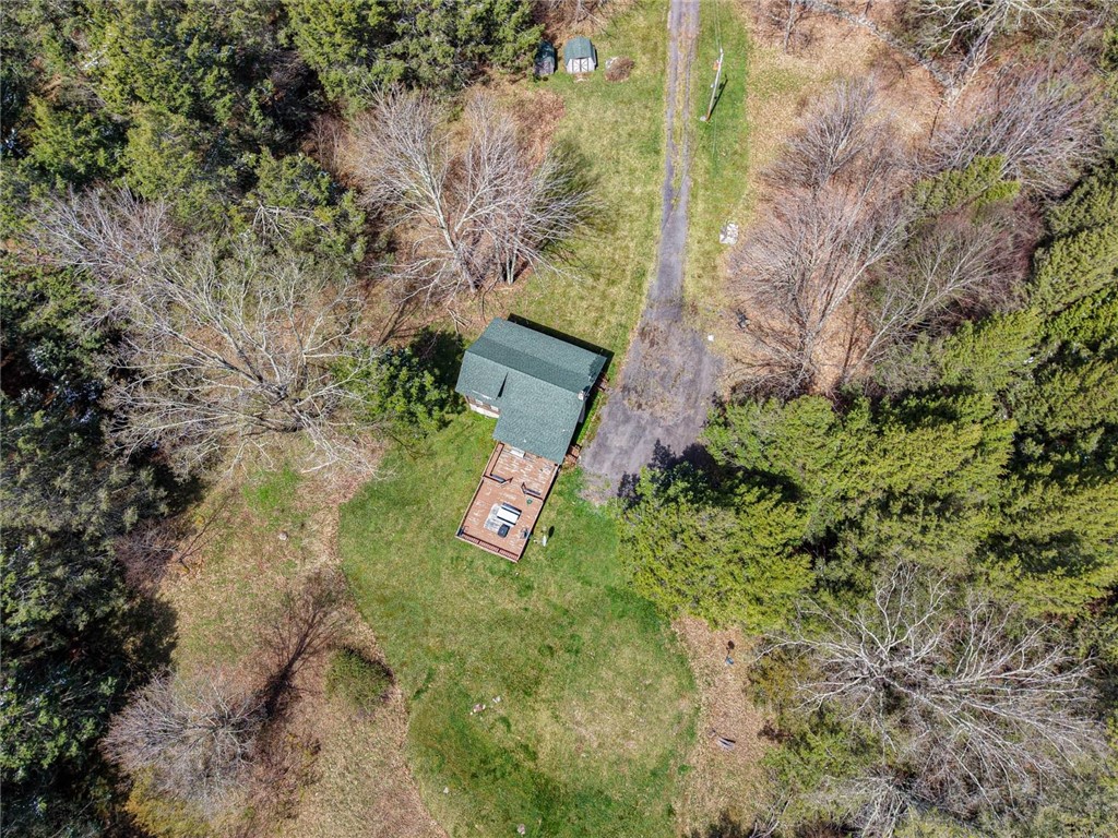 31 Van Etten Road Lexington, NY 12468 - Photo 2 of 31