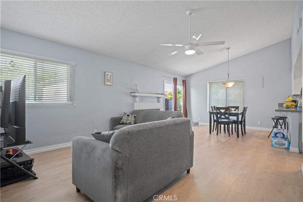 1328 West Jackson Street Rialto, CA 92376 - Photo 17 of 44