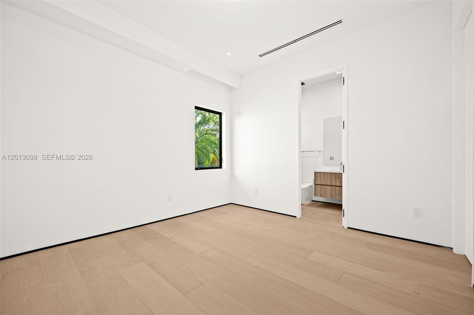 7740 School House Road Miami, FL 33143 - Photo 34 of 52