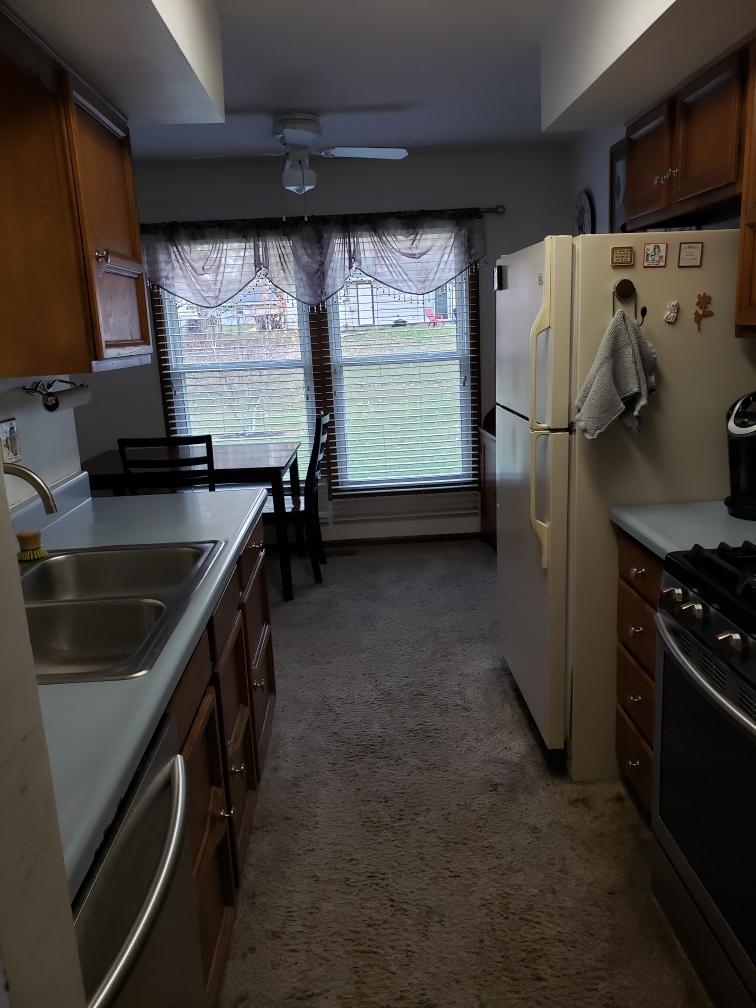 1425 Springbrook Road Fort Wayne, IN 46825 - Photo 11 of 27 Gallery Image 11