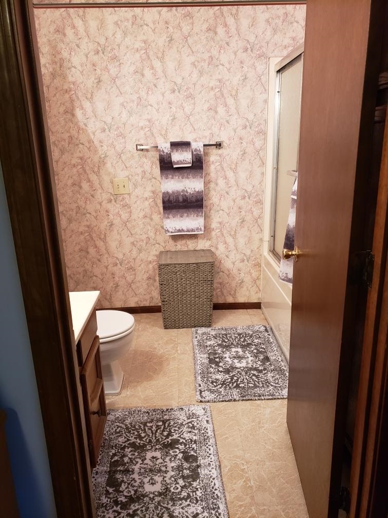 1425 Springbrook Road Fort Wayne, IN 46825 - Photo 13 of 27 Gallery Image 13