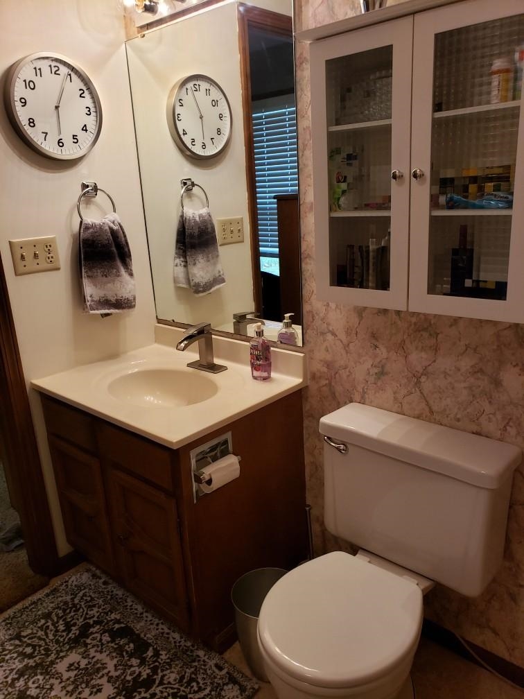 1425 Springbrook Road Fort Wayne, IN 46825 - Photo 14 of 27 Gallery Image 14