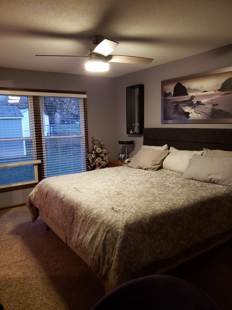 1425 Springbrook Road Fort Wayne, IN 46825 - Photo 16 of 27 Gallery Image 16