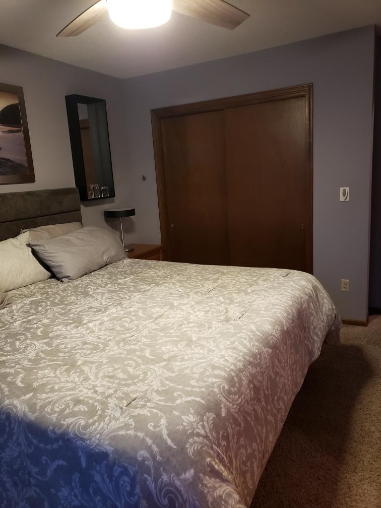 1425 Springbrook Road Fort Wayne, IN 46825 - Photo 17 of 27 Gallery Image 17
