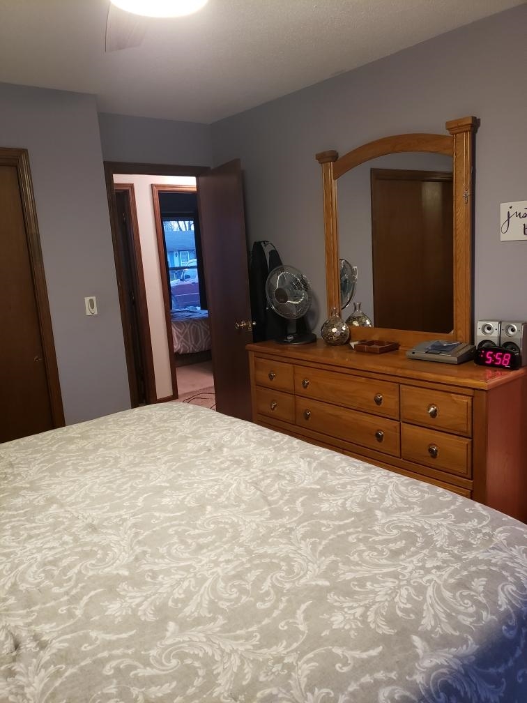 1425 Springbrook Road Fort Wayne, IN 46825 - Photo 18 of 27 Gallery Image 18