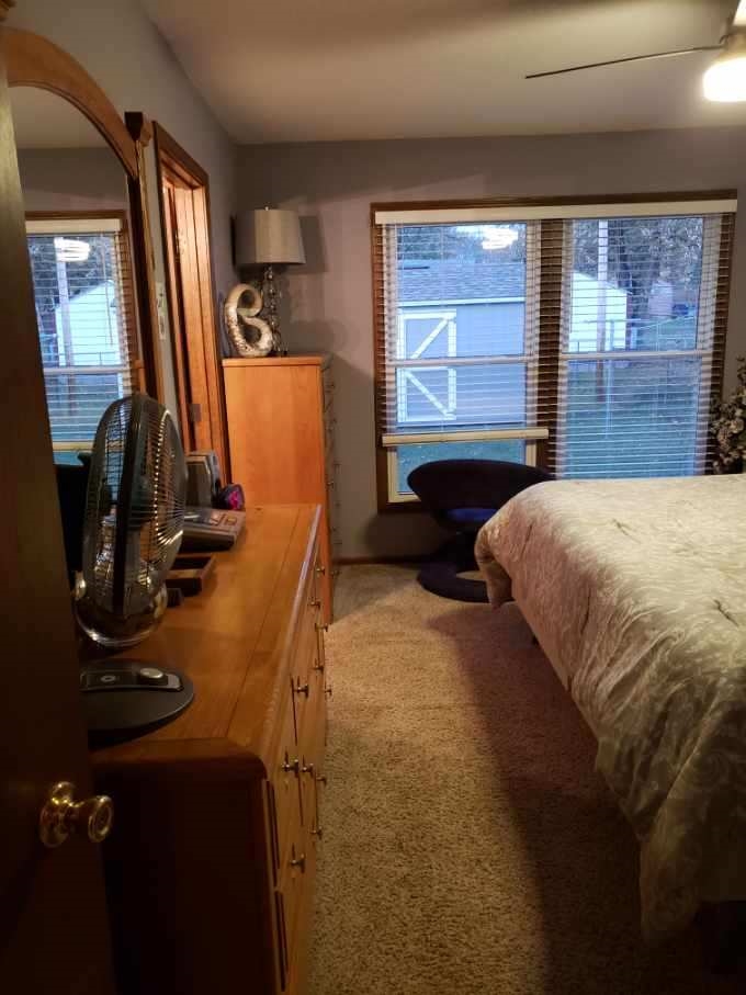 1425 Springbrook Road Fort Wayne, IN 46825 - Photo 19 of 27 Gallery Image 19