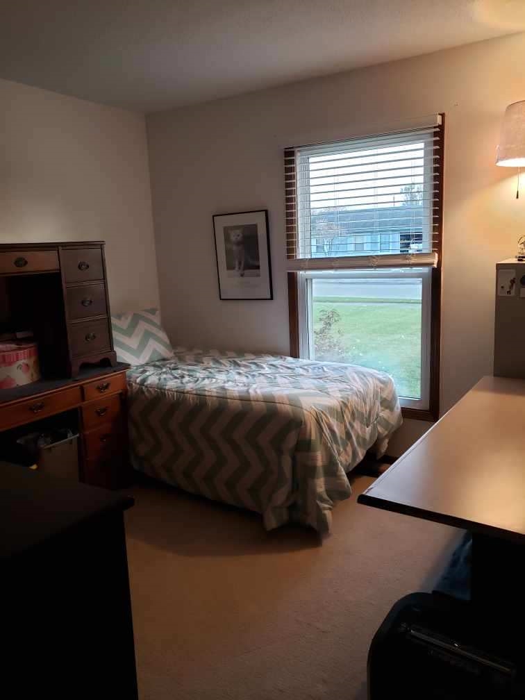 1425 Springbrook Road Fort Wayne, IN 46825 - Photo 20 of 27 Gallery Image 20