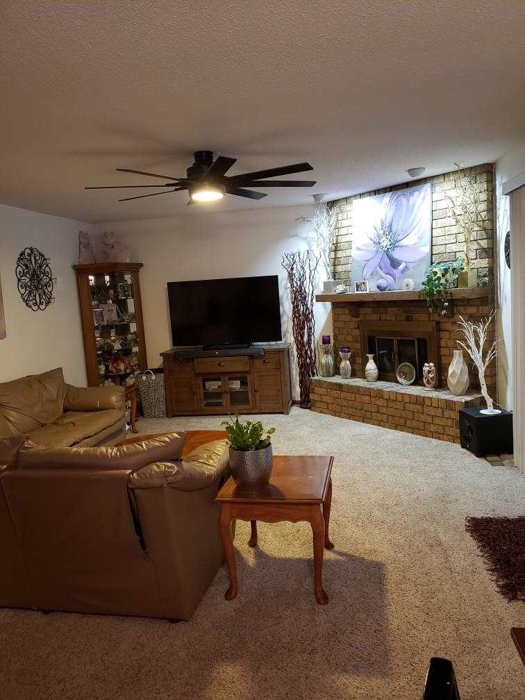 1425 Springbrook Road Fort Wayne, IN 46825 - Photo 3 of 27 Gallery Image 3