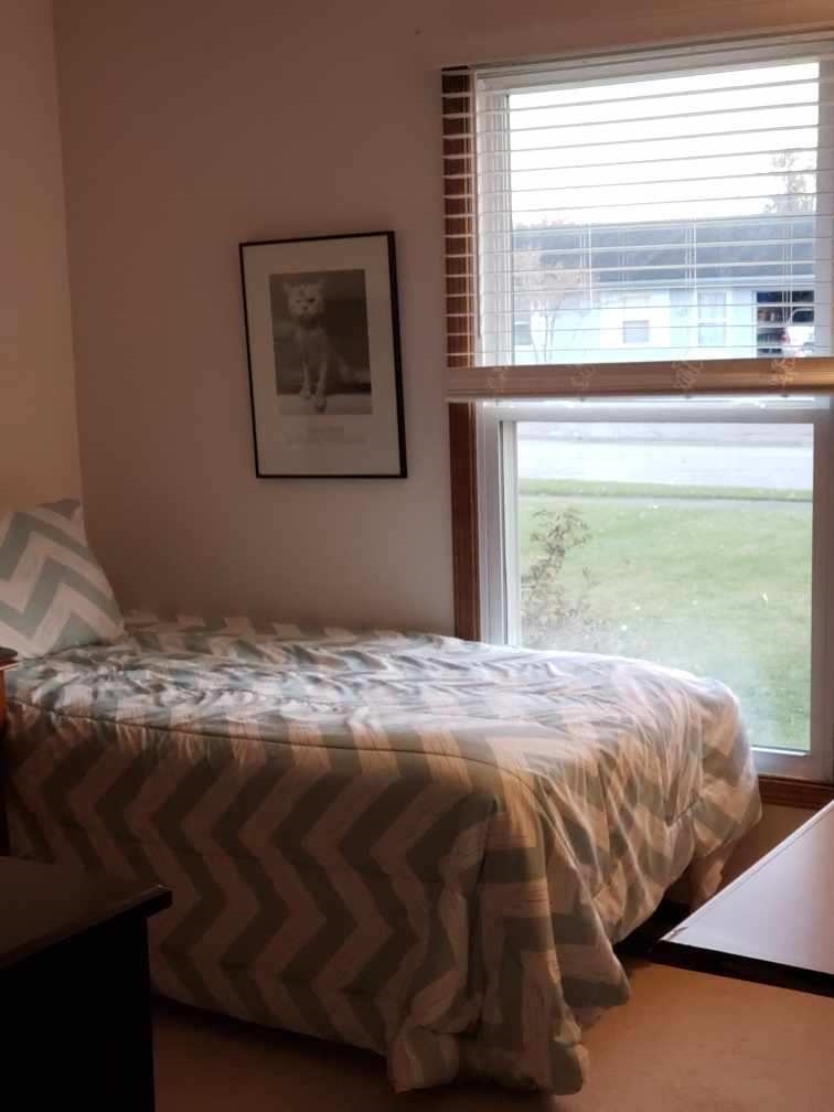1425 Springbrook Road Fort Wayne, IN 46825 - Photo 21 of 27 Gallery Image 21