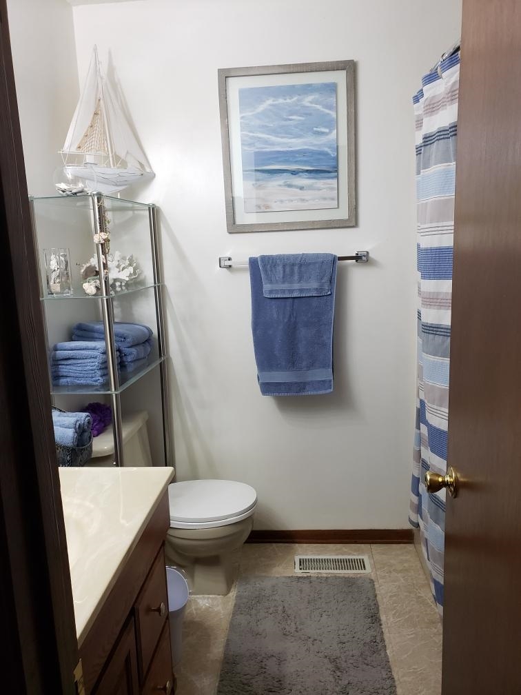 1425 Springbrook Road Fort Wayne, IN 46825 - Photo 26 of 27 Gallery Image 26