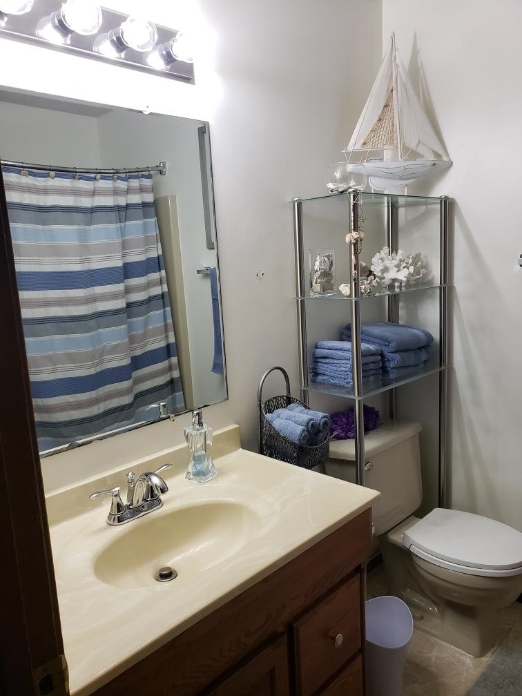 1425 Springbrook Road Fort Wayne, IN 46825 - Photo 27 of 27 Gallery Image 27